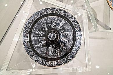 编程解谜游戏《维隆系统》今日在Steam发售 支持中文