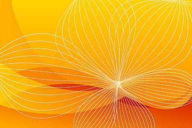 Steam Deck现已发售 《艾尔登法环》游玩视频