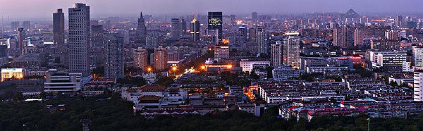 中国没有GTA 但《黑神话》打响了中国3A大作浪潮第一枪