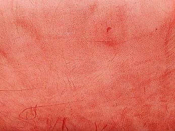 《自杀小队：战胜正义联盟》发行日推迟至明年2月2日